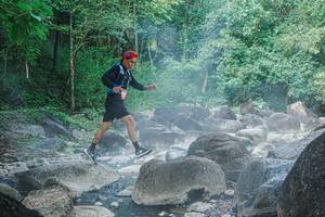 BIB: 
                            <button type="button" onclick="openModal(25111248)" class="btn btn-primary btn-sm float-right btn-popup" data-toggle="modal" data-target=".modal-high-quality">
                        <i class="fas fa-shopping-cart"></i> Add to Cart
                    </button>
                                            <button type="button" onclick="isThisMe(25111248, true)" class="btn btn-success btn-sm float-right btn-popup btn-isme hidden" data-toggle="tooltip" data-placement="bottom" title="นี่คือรูปของคุณใช่ไหม คลิกที่นี่เพื่อเอาเข้าอัลบั้ม">
                        <i class="fas fa-plus"></i> Add to album
                    </button>
                    <button type="button" onclick="isThisMe(25111248, false)" class="btn btn-warning btn-sm float-right btn-popup btn-isnotme hidden">
                        <i class="fas fa-ban"></i> Remove from album
                    </button>